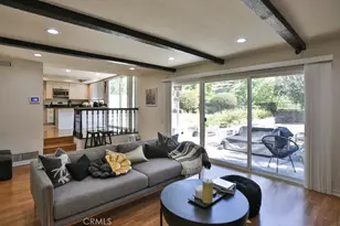 24392 Macedo Dr, Mission Viejo, CA 92691 - Photo 26