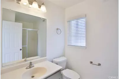 24392 Macedo Dr., Mission Viejo, CA 92691 - Photo 30