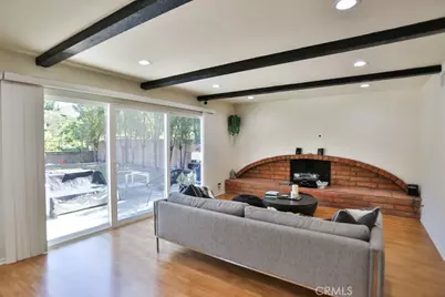 24392 Macedo Dr., Mission Viejo, CA 92691 - Photo 22