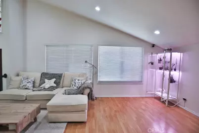 24392 Macedo Dr., Mission Viejo, CA 92691 - Photo 8