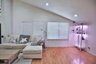 24392 Macedo Dr, Mission Viejo, CA 92691 - Photo 8