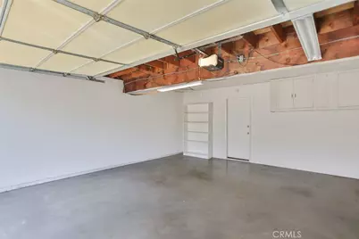 24392 Macedo Dr., Mission Viejo, CA 92691 - Photo 48