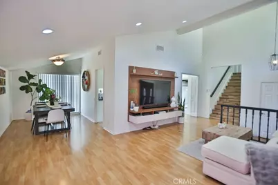 24392 Macedo Dr., Mission Viejo, CA 92691 - Photo 12