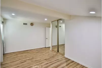 24392 Macedo Dr., Mission Viejo, CA 92691 - Photo 46