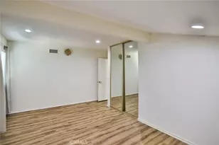 24392 Macedo Dr, Mission Viejo, CA 92691 - Photo 46