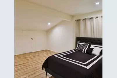 24392 Macedo Dr., Mission Viejo, CA 92691 - Photo 44