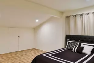 24392 Macedo Dr, Mission Viejo, CA 92691 - Photo 44