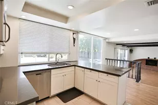 24392 Macedo Dr, Mission Viejo, CA 92691 - Photo 16