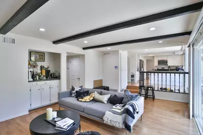 24392 Macedo Dr., Mission Viejo, CA 92691 - Photo 24