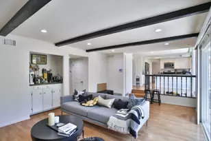 24392 Macedo Dr, Mission Viejo, CA 92691 - Photo 24