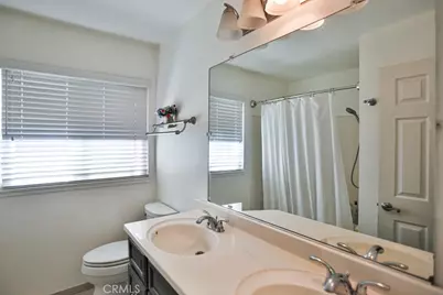 24392 Macedo Dr., Mission Viejo, CA 92691 - Photo 32