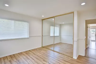 24392 Macedo Dr., Mission Viejo, CA 92691 - Photo 42