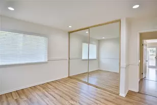 24392 Macedo Dr, Mission Viejo, CA 92691 - Photo 42