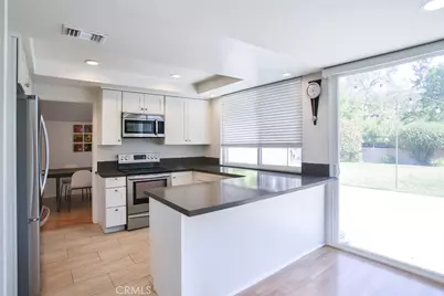 24392 Macedo Dr., Mission Viejo, CA 92691 - Photo 18