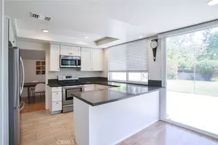 24392 Macedo Dr, Mission Viejo, CA 92691 - Photo 18