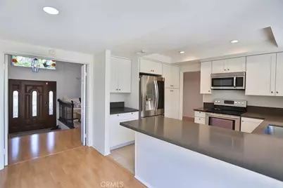 24392 Macedo Dr., Mission Viejo, CA 92691 - Photo 20