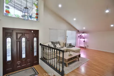 24392 Macedo Dr., Mission Viejo, CA 92691 - Photo 6