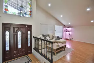 24392 Macedo Dr, Mission Viejo, CA 92691 - Photo 6