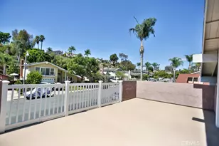 24392 Macedo Dr, Mission Viejo, CA 92691 - Photo 40