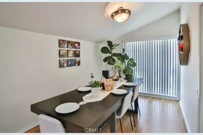 24392 Macedo Dr., Mission Viejo, CA 92691 - Photo 10