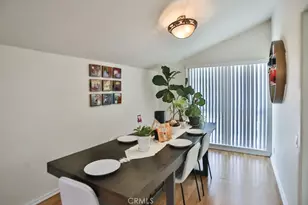 24392 Macedo Dr, Mission Viejo, CA 92691 - Photo 10