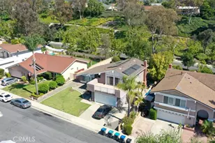 24392 Macedo Dr, Mission Viejo, CA 92691 - Photo 54