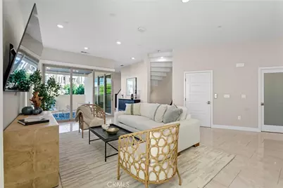 186 Stellar, Irvine, CA 92618 - Photo 6