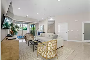 186 Stellar, Irvine, CA 92618 - Photo 6