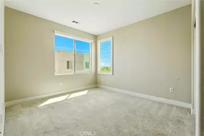 186 Stellar, Irvine, CA 92618 - Photo 26