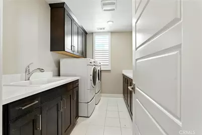 186 Stellar, Irvine, CA 92618 - Photo 22