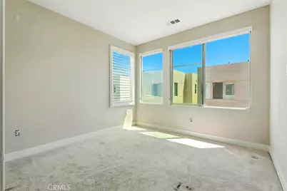 186 Stellar, Irvine, CA 92618 - Photo 24