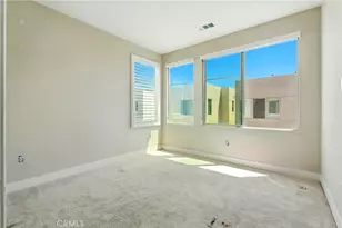 186 Stellar, Irvine, CA 92618 - Photo 24