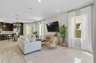 186 Stellar, Irvine, CA 92618 - Photo 8