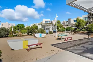 186 Stellar, Irvine, CA 92618 - Photo 38