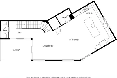 186 Stellar, Irvine, CA 92618 - Photo 48