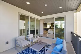 186 Stellar, Irvine, CA 92618 - Photo 34