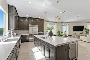 186 Stellar, Irvine, CA 92618 - Photo 1