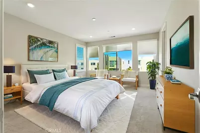 186 Stellar, Irvine, CA 92618 - Photo 16