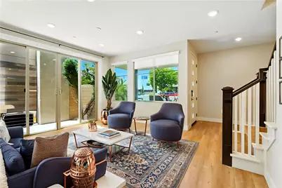 186 Stellar, Irvine, CA 92618 - Photo 10