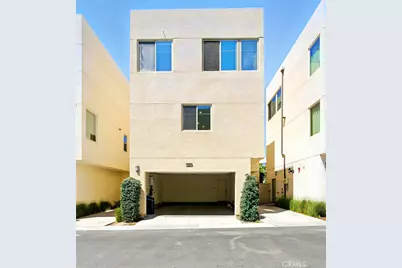 186 Stellar, Irvine, CA 92618 - Photo 30