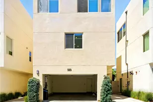 186 Stellar, Irvine, CA 92618 - Photo 30