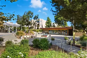 186 Stellar, Irvine, CA 92618 - Photo 46