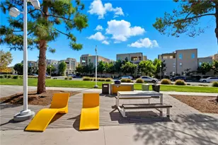 186 Stellar, Irvine, CA 92618 - Photo 44