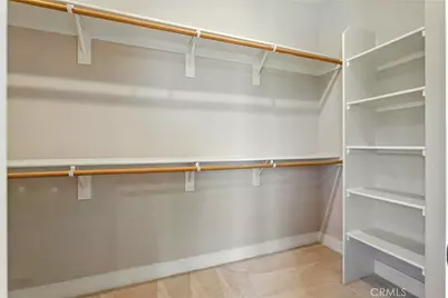 186 Stellar, Irvine, CA 92618 - Photo 18