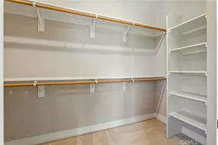 186 Stellar, Irvine, CA 92618 - Photo 18