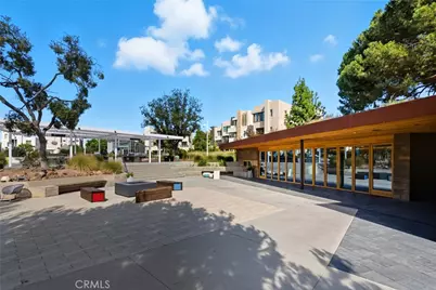 186 Stellar, Irvine, CA 92618 - Photo 36