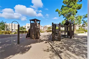 186 Stellar, Irvine, CA 92618 - Photo 42