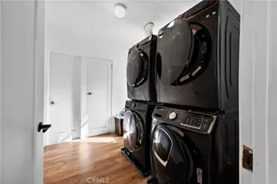 4440 Victoria, Los Angeles, CA 90019 - Photo 18