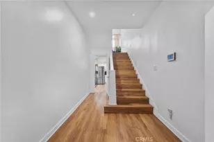 4440 Victoria, Los Angeles, CA 90019 - Photo 12