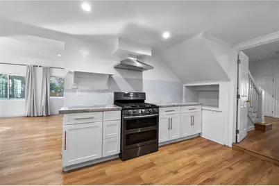 4440 Victoria, Los Angeles, CA 90019 - Photo 16